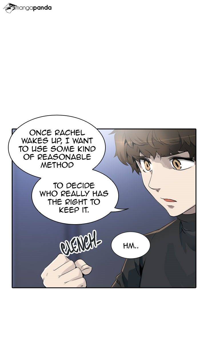 Tower of God Chapter 340 image 101
